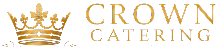 Crown Catering