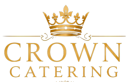 Crown Catering
